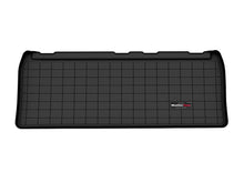 Load image into Gallery viewer, Weathertech 401443 Cargo Liner for Select Kia Carnival