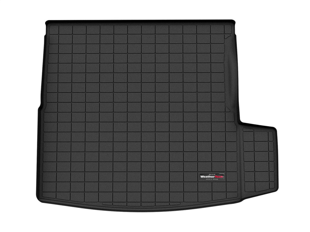 Weathertech 401444 Cargo Liner for Select BMW 330e, BMW 330e xDrive