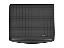 Load image into Gallery viewer, Weathertech 401445SK Cargo Liner w/Bumper Protector for Select Mitsubishi Eclipse Cross
