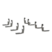 Load image into Gallery viewer, Luverne 401445 LUVERNE 401445 Bracket Kit for Select Chevrolet Silverado 1500, GMC Sierra