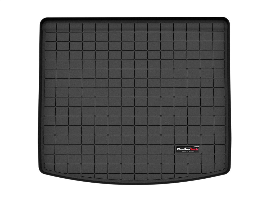 Weathertech 401445 Cargo Liner for Select Mitsubishi Eclipse Cross