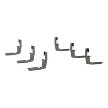Load image into Gallery viewer, Luverne 401446 LUVERNE 401446 Bracket Kit for Select Chevrolet Silverado 1500, GMC Sierra
