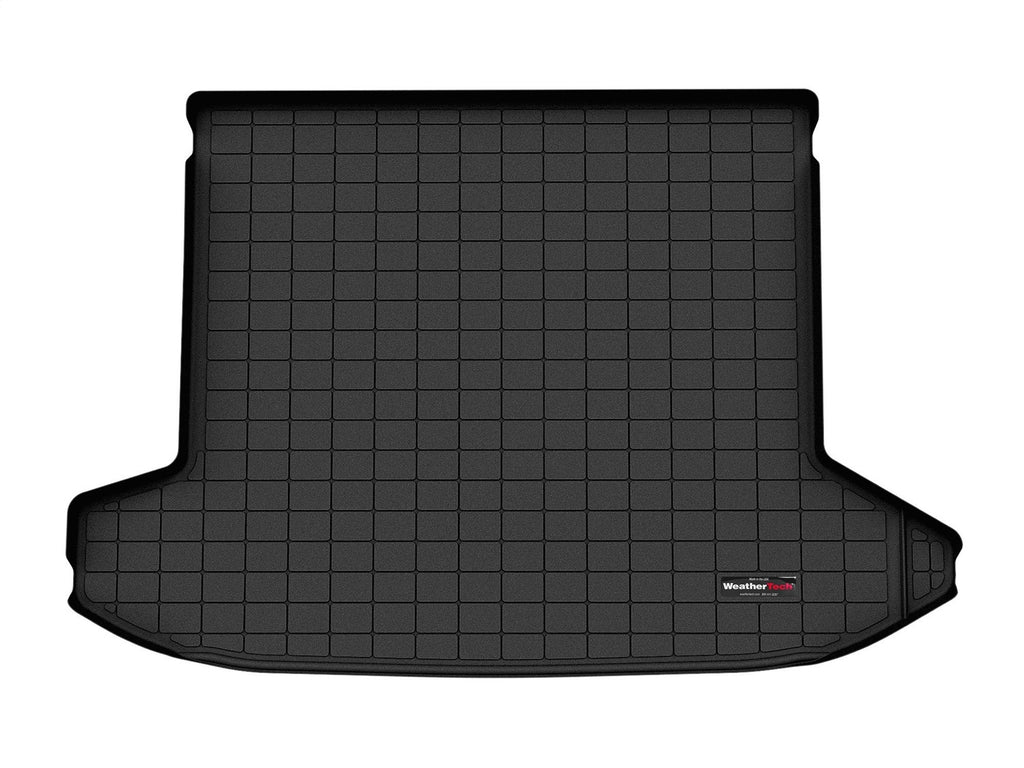 Weathertech 401446 Cargo Liner for Select Hyundai Tucson