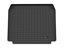 Load image into Gallery viewer, Weathertech 401447 Cargo Liner for Select Aston Martin DBX, Aston Martin DBX707
