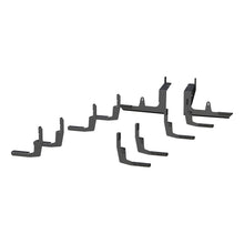 Load image into Gallery viewer, Luverne 401448 LUVERNE 401448 Bracket Kit