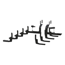 Load image into Gallery viewer, Luverne 401449 LUVERNE 401449 Bracket Kit for Select Chevrolet Silverado HD, Chevrolet Silverado HD, GMC Sierra HD, GMC Sierra HD