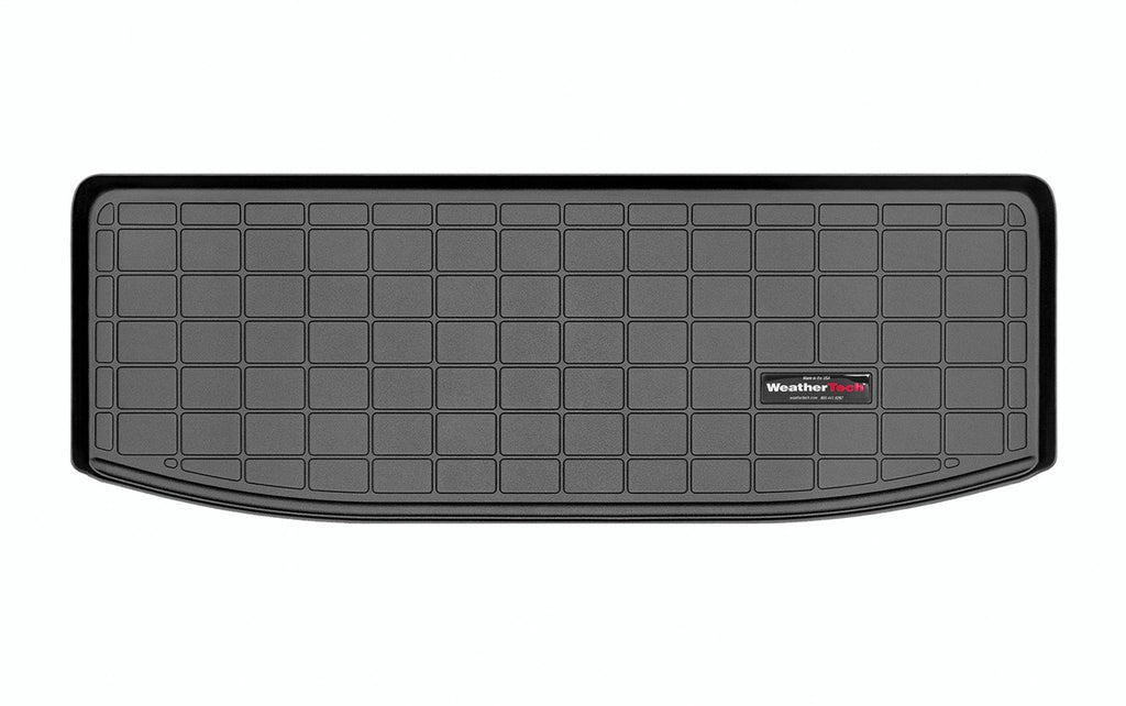 Weathertech 401449 Cargo Liner for Select Mitsubishi Outlander