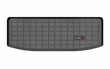 Load image into Gallery viewer, Weathertech 401449 Cargo Liner for Select Mitsubishi Outlander