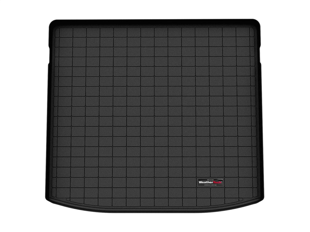 Weathertech 401450 Cargo Liner for Select Mitsubishi Outlander