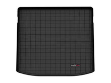 Load image into Gallery viewer, Weathertech 401450 Cargo Liner for Select Mitsubishi Outlander