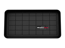 Load image into Gallery viewer, Weathertech 401451 Cargo Liner for Select Audi RS e-tron GT, Audi S e-tron GT, Audi e-tron GT, Porsche Taycan