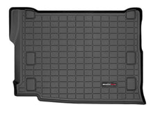 Load image into Gallery viewer, Weathertech 401452 Cargo Liner for Select Jeep Wrangler