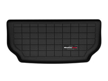 Load image into Gallery viewer, Weathertech 401453 Cargo Liner for Select Tesla X