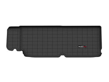 Load image into Gallery viewer, Weathertech 401455 Cargo Liner for Select Tesla X