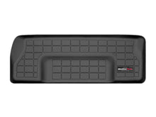 Load image into Gallery viewer, Weathertech 401456 Cargo Liner for Select Tesla X