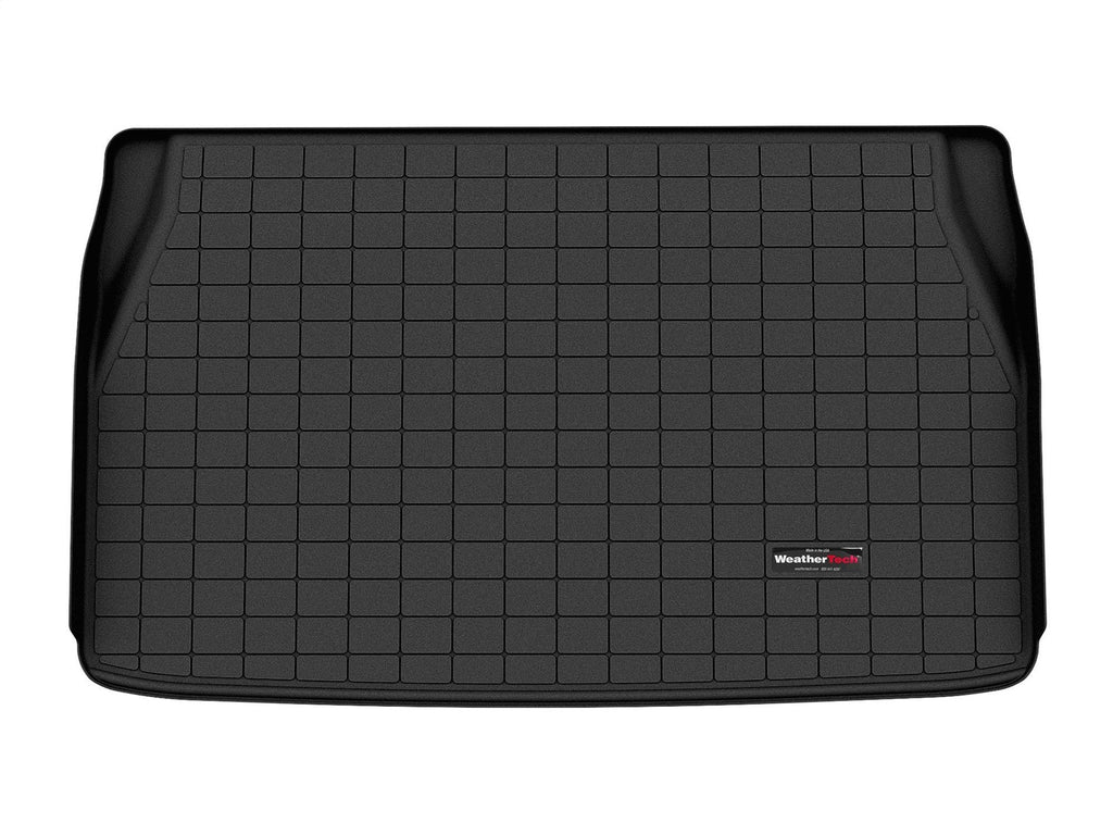 Weathertech 401461 Cargo Liner for Select Kia Carnival