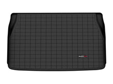Load image into Gallery viewer, Weathertech 401461 Cargo Liner for Select Kia Carnival