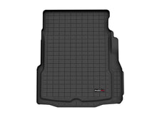 Load image into Gallery viewer, Weathertech 401463 Cargo Liner for Select Jaguar XF