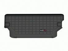 Load image into Gallery viewer, Weathertech 401464 Cargo Liner for Select Land Rover Defender 90