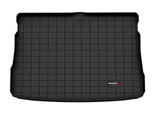 Load image into Gallery viewer, Weathertech 401467 Cargo Liner for Select Volkswagen GTI, Volkswagen Golf R