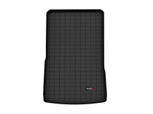 Load image into Gallery viewer, Weathertech 401468 Cargo Liner for Select Rolls-Royce Ghost