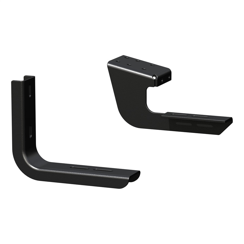 Luverne 401470 LUVERNE 401470 Bracket Kit-Driver Side Only for Select Ram ProMaster 1500, Ram ProMaster 2500, Ram ProMaster