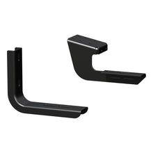 Load image into Gallery viewer, Luverne 401470 LUVERNE 401470 Bracket Kit-Driver Side Only for Select Ram ProMaster 1500, Ram ProMaster 2500, Ram ProMaster