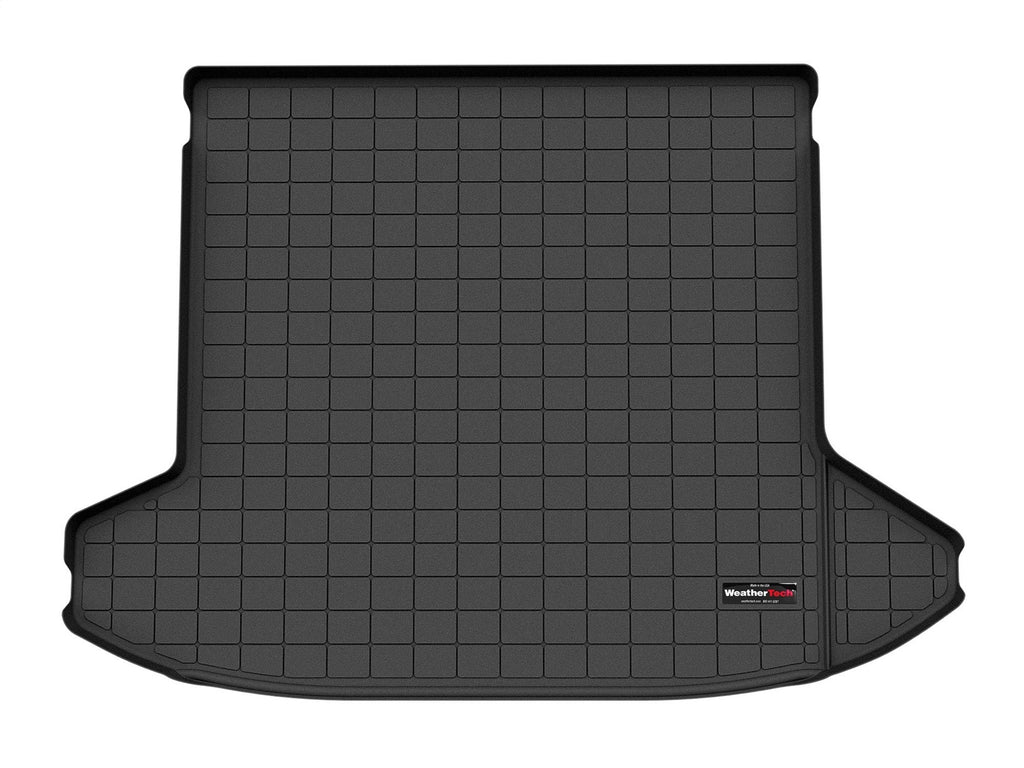 Weathertech 401470 Cargo Liner for Select Hyundai Tucson