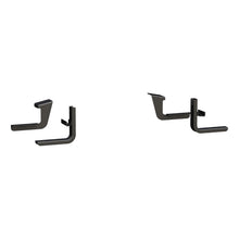 Load image into Gallery viewer, Luverne 401471 LUVERNE 401471 Bracket Kit