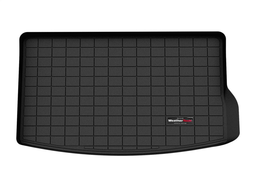 Weathertech 401471 Cargo Liner for Select Chevrolet Bolt EUV