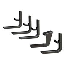Load image into Gallery viewer, Luverne 401472 LUVERNE 401472 Van Grip Step Mounting Brackets; 98in. Passenger Side