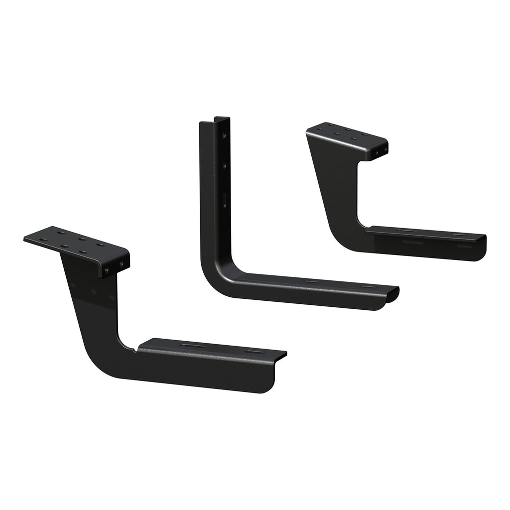 Luverne 401473 LUVERNE 401473 Bracket Kit
