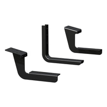 Load image into Gallery viewer, Luverne 401473 LUVERNE 401473 Bracket Kit