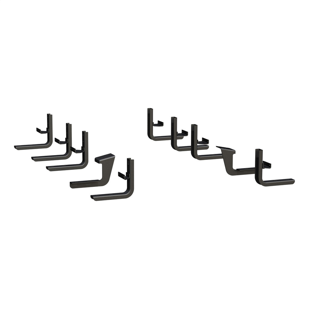 Luverne 401475 LUVERNE 401475 Bracket Kit