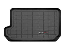 Load image into Gallery viewer, Weathertech 401475 Cargo Liner for Select Porsche 911