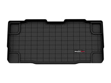 Load image into Gallery viewer, Weathertech 401476 Cargo Liner for Select Ford Bronco