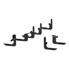 Load image into Gallery viewer, Luverne 401477 LUVERNE 401477 Bracket Kit for Select Ram ProMaster 1500, Ram ProMaster 2500, Ram ProMaster