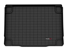 Load image into Gallery viewer, Weathertech 401477 Cargo Liner for Select Ford Bronco