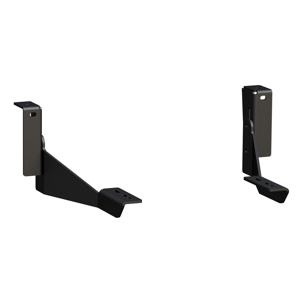 Luverne 401478 LUVERNE 401478 Bracket Kit