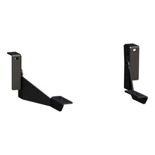 Load image into Gallery viewer, Luverne 401478 LUVERNE 401478 Bracket Kit