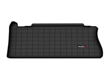 Load image into Gallery viewer, Weathertech 401478 Cargo Liner for Select Toyota Sienna