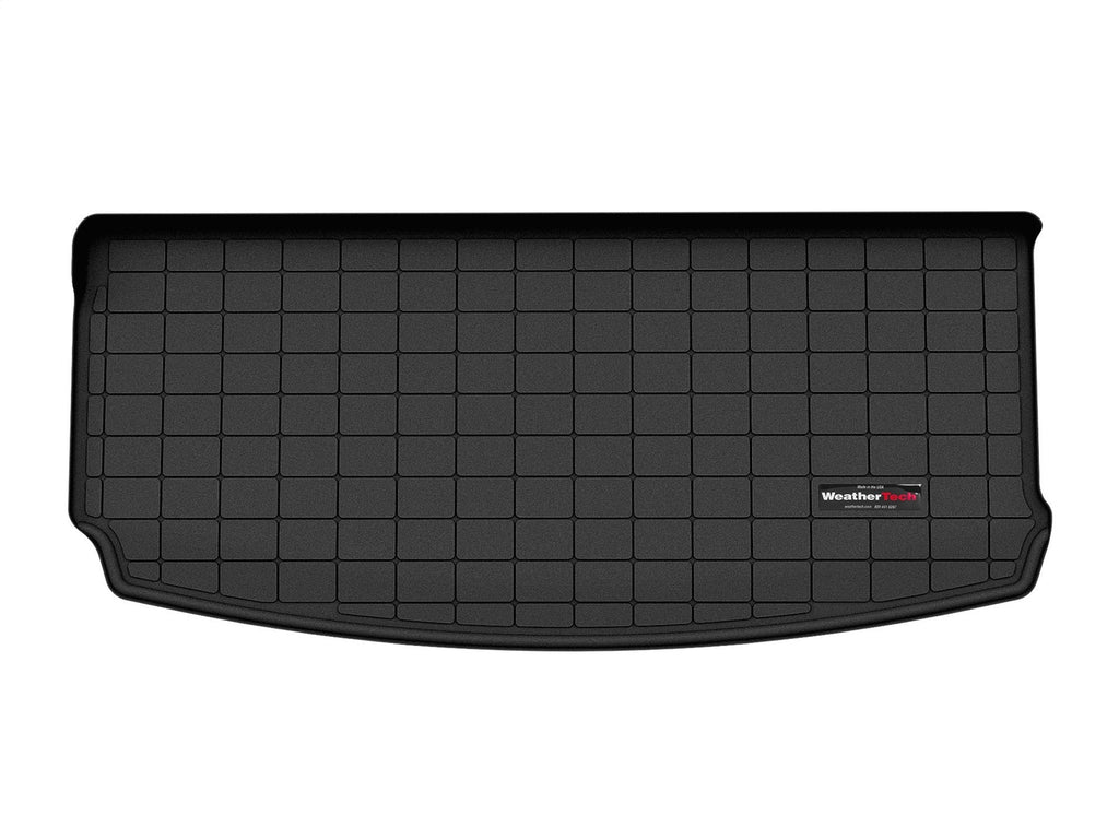 Weathertech 401479 Cargo Liner for Select Jeep Grand Cherokee L