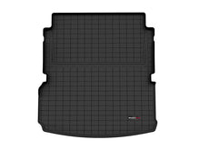 Load image into Gallery viewer, Weathertech 401480 Cargo Liner for Select Jeep Grand Cherokee L