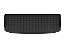 Load image into Gallery viewer, Weathertech 401482 Cargo Liner for Select Nissan Pathfinder