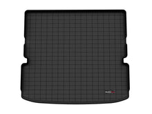 Load image into Gallery viewer, Weathertech 401483 Cargo Liner for Select Nissan Pathfinder