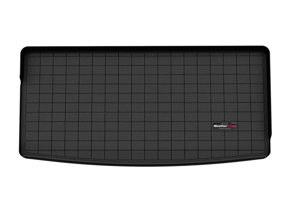 Weathertech 401487 Cargo Liner for Select Jeep Grand Wagoneer, Jeep Wagoneer