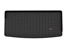 Load image into Gallery viewer, Weathertech 401487 Cargo Liner for Select Jeep Grand Wagoneer, Jeep Wagoneer
