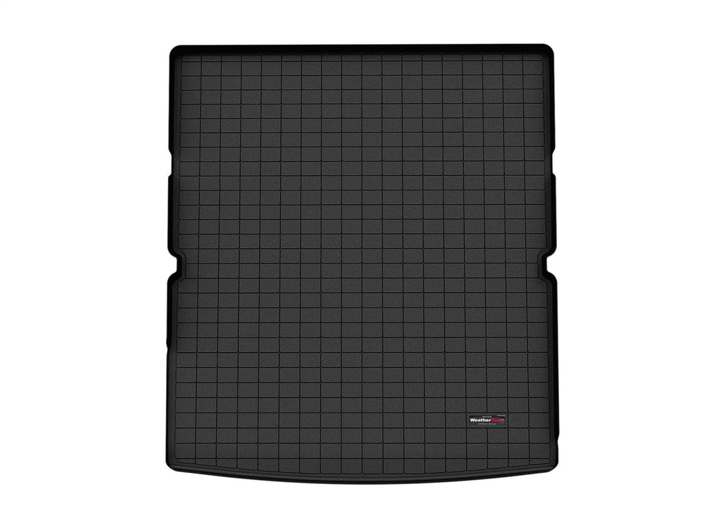 Weathertech 401488 Cargo Liner for Select Jeep Grand Wagoneer, Jeep Wagoneer