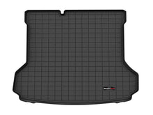 Load image into Gallery viewer, Weathertech 401489 Cargo Liner for Select Volkswagen ID4