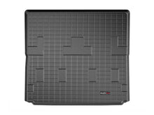 Load image into Gallery viewer, Weathertech 40148 Cargo Liner for Select Cadillac Escalade, Chevrolet Tahoe, GMC Yukon, GMC Yukon XL